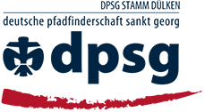 blog.dpsg.de