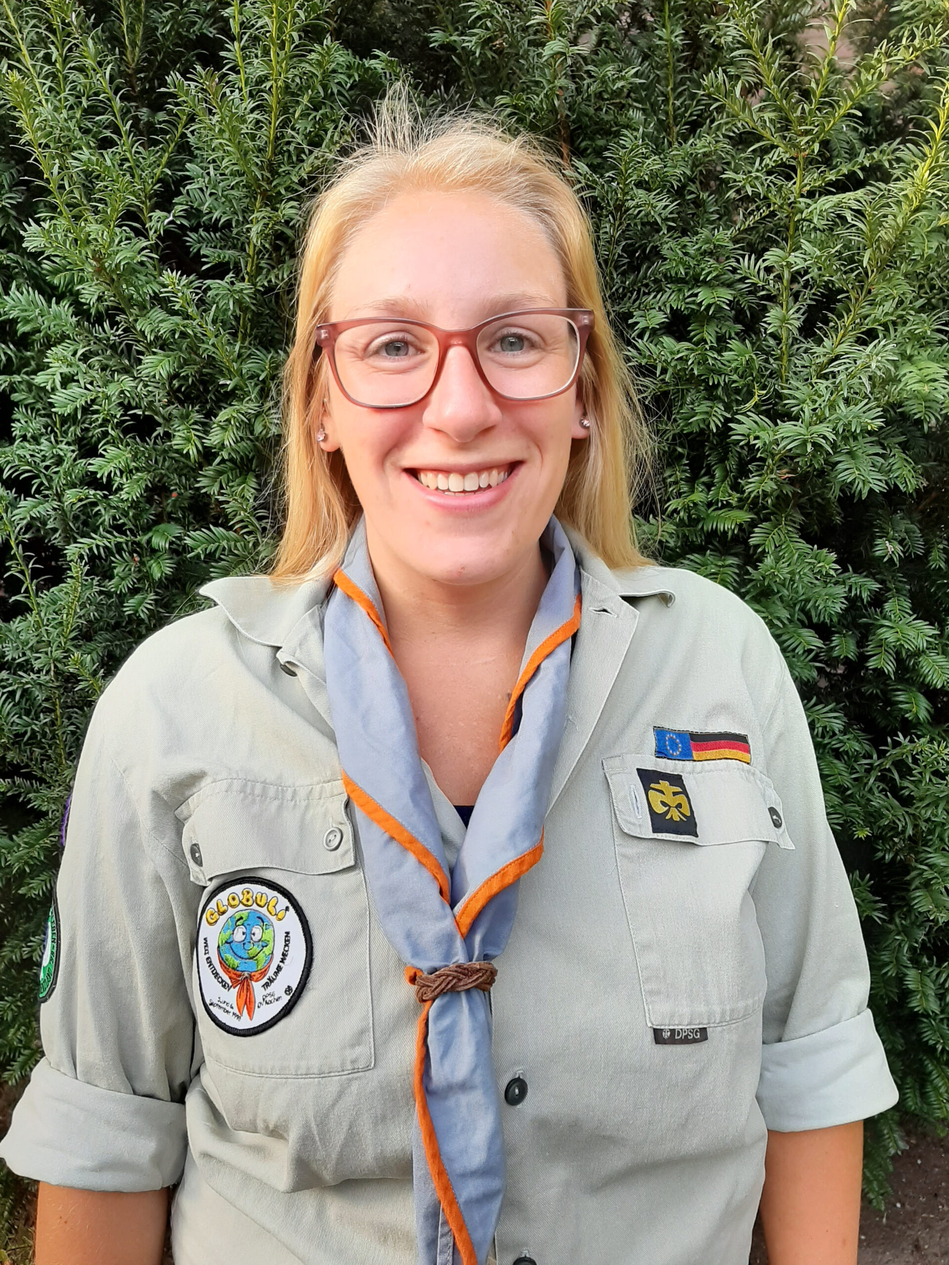 Anja