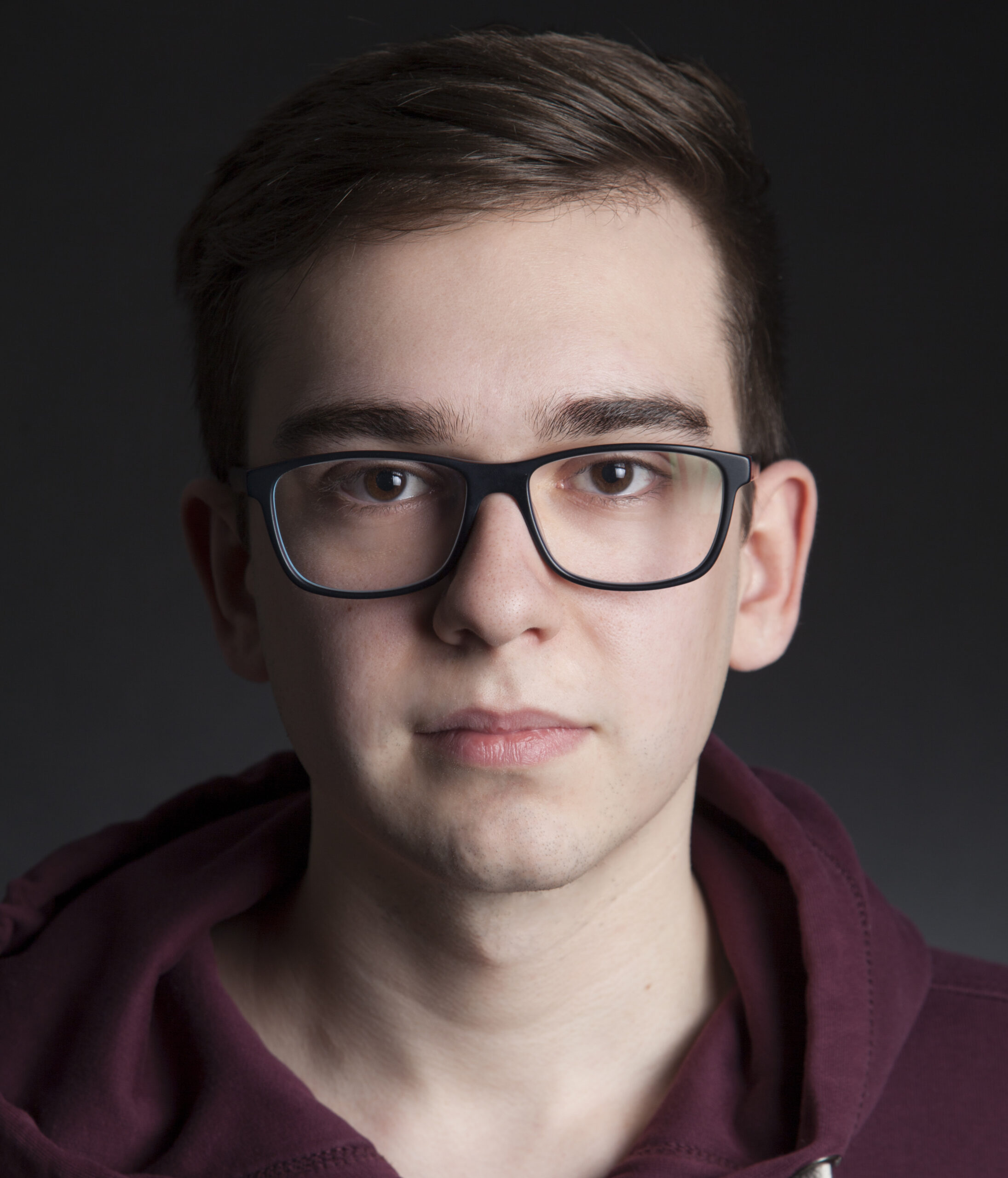 Maik